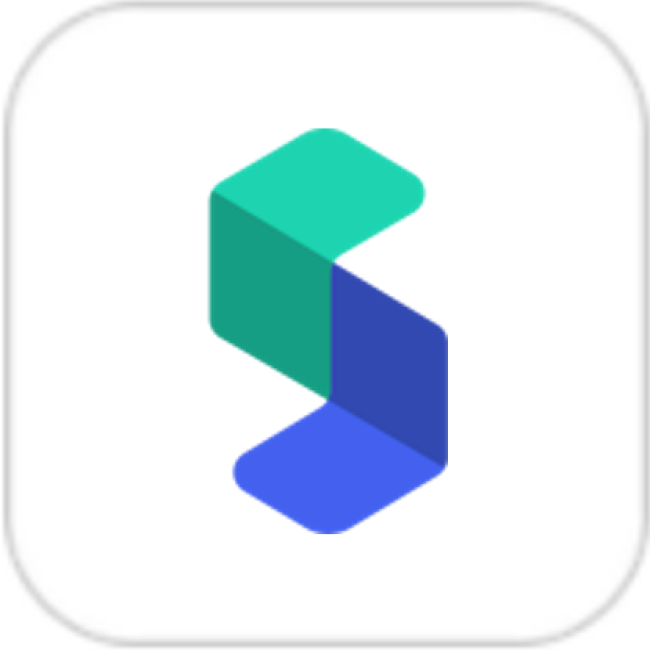 smart2